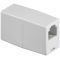 Adattatore telefonico WE93052 Goobay