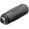 Presa DC (5,50 x 2,10 mm) - Presa DC (5,50 x 2,10 mm) WE76751 Goobay