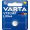 LR44 (V13GA) pila, 1 pezzo in blister WE48045 Varta