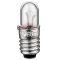 Lampada tubolare, 1,8 W WE9524 Goobay