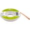 Filo dissaldante 2 mm per rimuovere la saldatura dai giunti, 1,5 m WE45246 Goobay