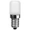 Lampadina per frigorifero a LED, 1,8 W WE30565 Goobay