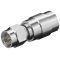 Connettore FME > connettore SMA WE11770 Goobay