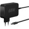 Caricabatterie USB-C per laptop (65 W) nero WE65419 Goobay