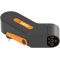 Mobility Dock caricatore per veicoli elettrici WE61777 LAPP MOBILITY