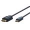 Cavo adattatore da USB-C a HDMI WE44929 Clicktronic