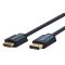 Cavo adattatore da DisplayPort a HDMI attivo WE44924 Clicktronic