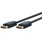 Cavo DisplayPort WE70714 Clicktronic