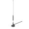 Antenna interna passiva DVB-T2 (HD) WE67086 Goobay