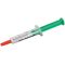 Pasta termoconduttiva, in pratici spruzzi, 2 ml WE44839 Goobay