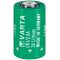 CR1/2AA / 1/2 AA (Mignon) (6127) pila, 1 pezzo non imballato WE46708 Varta