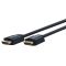 Premium Cavo HDMI ad altissima velocità WE70304 Clicktronic