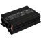 Inverter Soft Start Onda Sinusoidale Modificata DC/AC (12 V - 230 V/1000 W) WE58890 Goobay