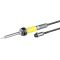Saldatore di ricambio WE51214 Goobay