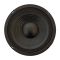 Subwoofer ad alte prestazioni 8ohm 6" 150W A9154 