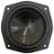 Woofer 100W 4ohm 6” A9340 
