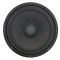 Woofer 10” 26cm 8 OHM 300W  WEDR1065-10 B3022 