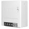 Sonoff MINI R2 Interruttore WiFi Smart  K287 Sonoff