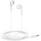 Cuffie auricolari Huawei AM115 - Bulk MOB1560 Huawei