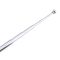 Antenna telescopica 25cm 5 sezioni 20082 