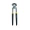 Tenaglia da carpentiere 25,4 cm TL7905 Toolmak