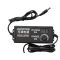 Alimentatore universale Switch 3-24V 2A T101 