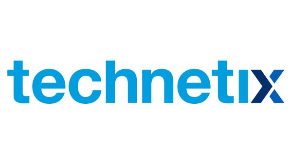 Technetix