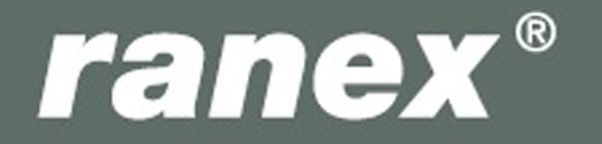 Ranex