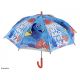 Mini Ombrello Walt Disney - Finding Dory ED2340 Disney