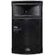 Cassa acustica 600W max VT-815 