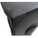 Cassa acustica 600W max VT-815 