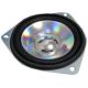 Tweeter 3" 70FB02BC W173 
