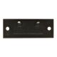 Morsettiera per Altoparlanti 2 Poli 52x22mm SP5990 