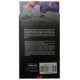 Batteria iPhone 7 plus 2900 mAh MOB371 Maxlife