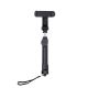 Selfie stick con treppiede e telecomando Bluetooth  Setty MOB136 Setty