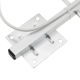 Antenna Yagi 2400-2500 MHz K605 