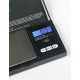 Bilancino digitale tascabile di precisione 200g P232 