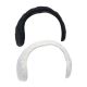Cuffie riscaldante a batteria ED933 