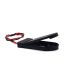Contenitore porta batterie CR2032 2 posti con interruttore on/off B8083 