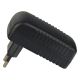 Iniettore PoE15F 24W 10/100Mbps P599 