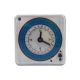 Timer Analogico 24 Ore - 72x72mm EL298 FATO