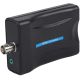 Convertitore video da HDMI a BNC WB706 