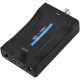Convertitore video da BNC ad HDMI WB780 