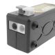 Balun video passivo HD per CVI/TVI/AHD/CVBS a 720p/960p/1080p/3MP/4MP/5MP 400m Z851 