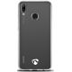 Cover smartphone in silicone per Huawei Y9 2019 ND131 Nedis