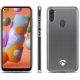 Cover smartphone in silicone per Samsung Galaxy A11 ND1580 Nedis