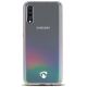 Cover smartphone in silicone per Samsung Galaxy A70S ND7990 Nedis