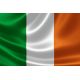 Bandiera Irlanda 400x200cm FLAG270 
