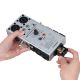 Tester per cavi audio - Alctron DB-4C SP600 