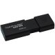 Chiavetta USB Pendrive USB3.2 32GB Kingston WB678 Kingston